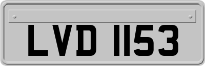 LVD1153
