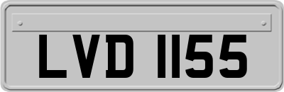 LVD1155