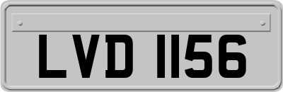 LVD1156