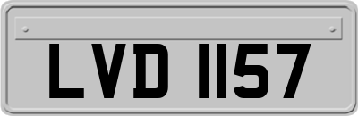 LVD1157
