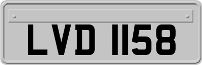 LVD1158