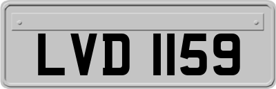 LVD1159