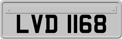 LVD1168