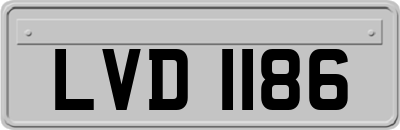 LVD1186