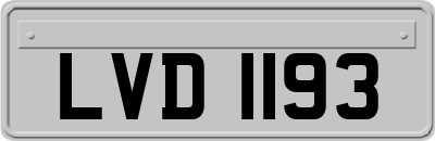 LVD1193