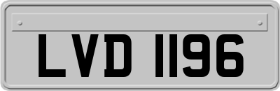 LVD1196