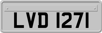 LVD1271