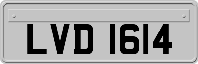 LVD1614