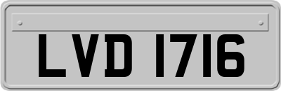 LVD1716