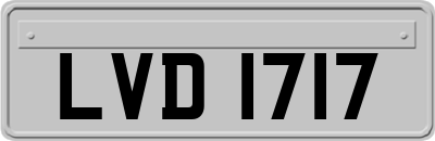 LVD1717