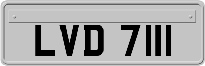 LVD7111