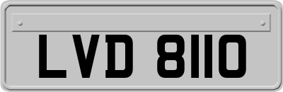 LVD8110