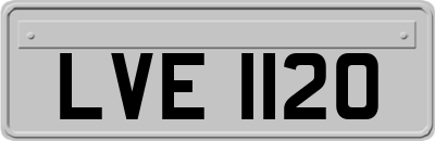 LVE1120