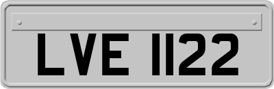 LVE1122