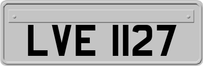 LVE1127