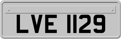 LVE1129