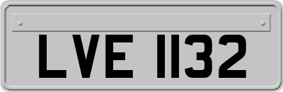 LVE1132