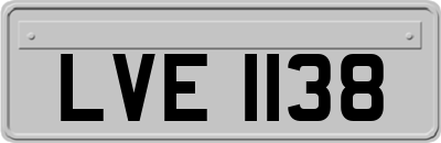 LVE1138