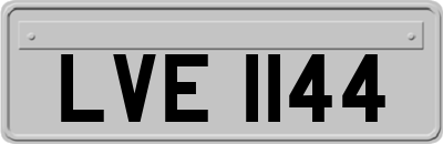 LVE1144