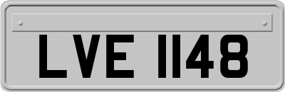 LVE1148