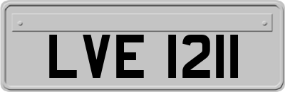 LVE1211