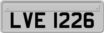 LVE1226