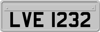 LVE1232