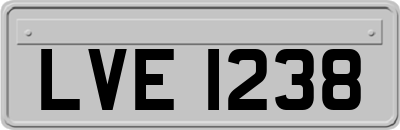 LVE1238