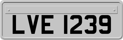 LVE1239