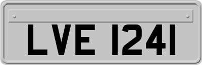 LVE1241