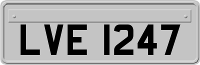 LVE1247