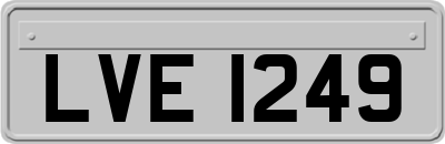 LVE1249