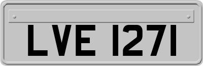 LVE1271