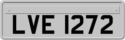 LVE1272