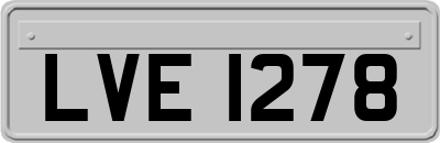 LVE1278