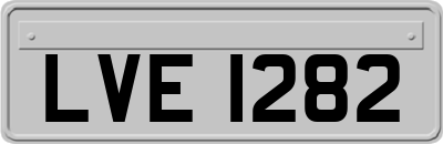 LVE1282