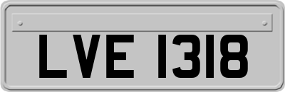 LVE1318