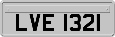 LVE1321