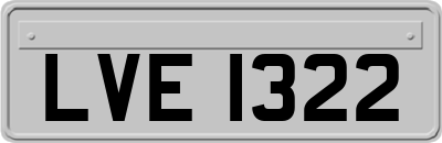 LVE1322