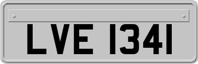 LVE1341