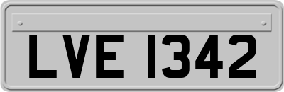 LVE1342