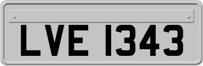 LVE1343