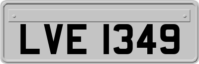 LVE1349