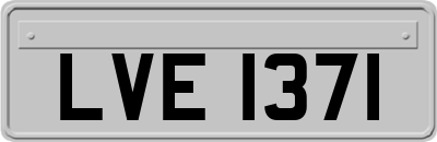 LVE1371