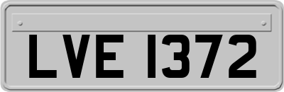 LVE1372