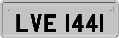 LVE1441