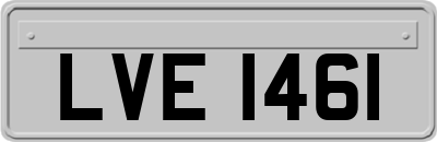 LVE1461