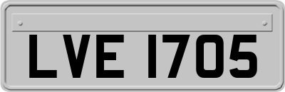 LVE1705