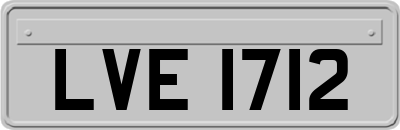 LVE1712