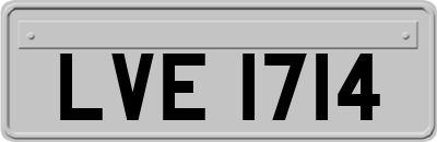 LVE1714